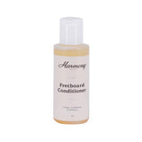 Fretboard Conditioner, 2oz