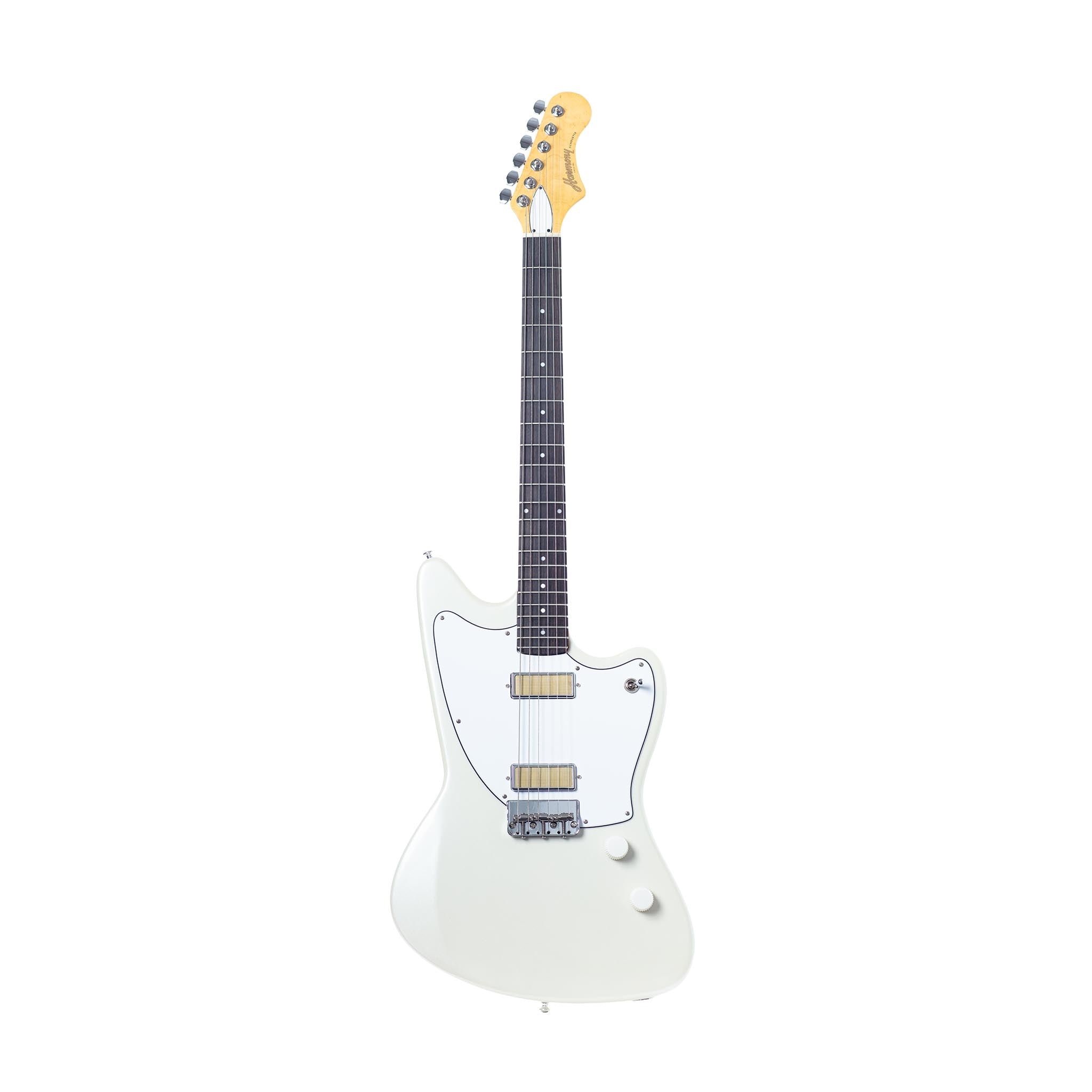 Harmony Standard Silhouette ElectricHarmony Standard Silhouette Electric  