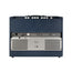 H650 Tube Combo Guitar Amplifier, 110-120US